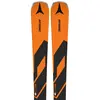 Image de Atomic Pack De Skis Alpins Redster Q5+m10 Gw