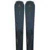Image de Atomic Pack De Skis Alpin Femme Cloud Q11+m10 Gw