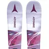 Image de Atomic Pack De Skis Alpins Maven Girl 70-90+c5 Gw