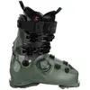 Image de Atomic Chaussures De Ski Alpin Hawx Prime 120 S Boa Gw