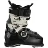 Image de Atomic Chaussures De Ski Alpin Pour Femme Hawx Prime 105 S Boa W Gw