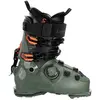 Image de Atomic Chaussures De Ski Alpin Hawx Prime Xtd 120 Boa Gw