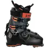 Image de Atomic Chaussures De Ski Alpin Hawx Prime Xtd 110 Boa Gw
