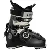 Image de Atomic Chaussures De Ski Alpin Pour Femme Hawx Prime Xtd 95 Boa W Gw