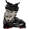 Image de Atomic Chaussures De Ski Alpin Hawx Magna 110 S Gw