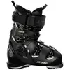 Image de Atomic Chaussures De Ski Alpin Pour Femme Hawx Magna 105 S W Gw