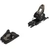 Image de Atomic Fixations De Ski Alpin Stage 10 Gw 100 Mm