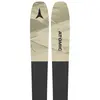Image de Atomic Skis Alpins Femme Maven 93 C