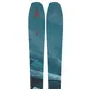 Image de Atomic Skis Alpins Femme Maven 86 C