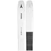 Image de Atomic Skis De Montagne Backland 109