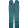 Image de Atomic Skis Alpins Femme Backland 101 W