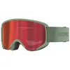 Image de Atomic Masque De Ski Savor Photo