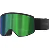 Image de Atomic Masque De Ski Four Pro Hd