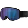 Image de Atomic Masque De Ski Revent L Hd