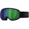 Image de Atomic Masque De Ski Revent Hd