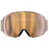 Image de Atomic Lunettes De Ski Photochromiques Revent Q L Hd Photo
