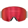 Image de Atomic Lunettes De Ski Photochromiques Revent Q L Hd