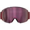 Image de Atomic Lunettes De Ski Photochromiques Revent Q L Hd