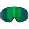Image de Atomic Lunettes De Ski Photochromiques Revent Q L Hd