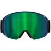 Image de Atomic Lunettes De Ski Photochromiques Revent Q L Hd Solo