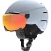 Image de Atomic, Casque de ski, (59 - 63 cm)