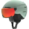 Image de Atomic, Casque de ski, (59 - 63 cm)