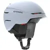 Image de Atomic Casque Savor Amid