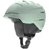 Image de Atomic Casque Savor Gt Amid