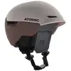 Image de Atomic Casque Revent+ Lf