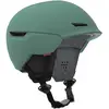 Image de Atomic Casque Revent+