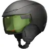Image de Atomic, Casque de ski, (51 - 55 cm)
