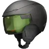 Image de Atomic, Casque de ski, (55 - 59 cm, M)