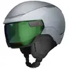 Image de Atomic, Casque de ski, (55 - 59 cm)