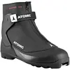 Image de Atomic Chaussures De Ski Nordique Savor 35