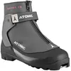 Image de Atomic Chaussures De Ski Nordique Pour Femme Savor 35 W