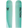 Image de Faction Skis Skis Alpins Dancer 3