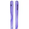 Image de Faction Skis Pack De Skis Alpins Dancer 2+strive 11 Gw Purple Plated