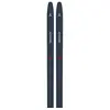 Image de Atomic Ski De Fond Savor Xc Grip+prolink Access Cl