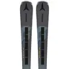 Image de Atomic Pack De Skis Alpins Redster Q7 Revoshock C Rp+mi 12 Gw