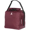 Image de Atomic Sac A 30l