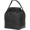 Image de Atomic Sac A 30l One Size