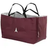 Image de Atomic Sac A Family 70l One Size