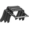 Image de Atomic Crampon Shift 120 Mm