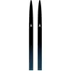 Image de Atomic Pack De Ski De Fond Pro C2 Skintec Med+prolink Shift Cl