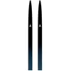Image de Atomic Pack De Ski De Fond Pro C2 Skintec Hard+prolink Shift Cl