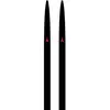 Image de Atomic Pack De Ski De Fond Pro Ul Skintec Soft+prolink Shift Cl