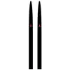 Image de Atomic Pack De Ski De Fond Pro Ul Skintec Med+prolink Shift Cl