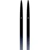 Image de Atomic Pack De Ski De Fond Pro C3 Skintec Med+prolink Shift Cl