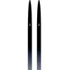 Image de Atomic Pack De Ski De Fond Pro C3 Skintec Hard+prolink Shift Cl
