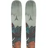 Image de Atomic Pack De Skis Alpins Junior Bent Jr 110-130+c 5 Gw